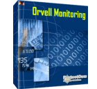 Orvell Monitoring - PC Aktivitäten überwachen