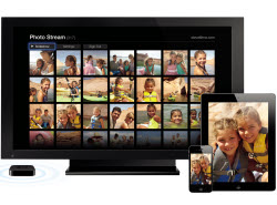 Apple TV