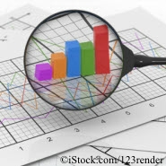 Erfolg mit Datenanalyse und Reporting