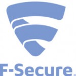 F-Secure SAFE, F-Secure TOTAL und F-Secure ID Protection