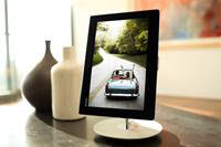 Sony Experia™ Tablet S