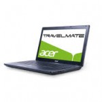 Acer TravelMate 5744-384G50Mnkk