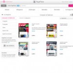 Computer- und IT-Magazine auf Pageplace.de