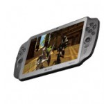 Archos GamePad