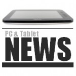 PC Tablet News