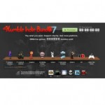 Humble Bundle 7