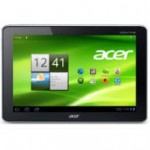 Acer Iconia A700