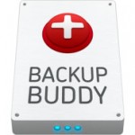 Wordpress Backup Buddy