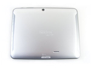 TrekStor Liro Tab (SurfTab Ventos 8)