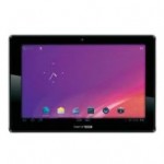 Point Of View 3XXL Tablet PC