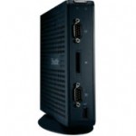 Shuttle XS36 V Mini-PC