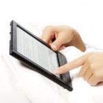 eBook Reader