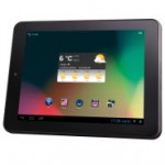 Intenso Tab 814