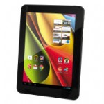 Archos 80 cobalt