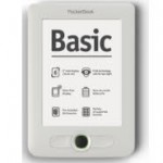 Pocket Book Basic New 613