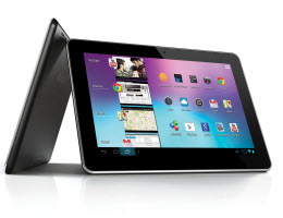 Copy Tablet PC MID1065