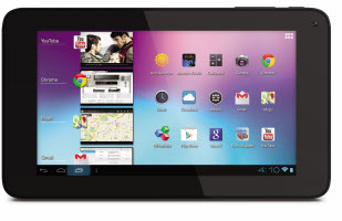 Copy Tablet PC MID7065