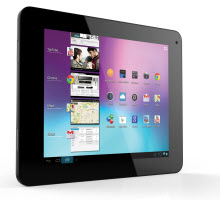 Copy Tablet PC MID8065