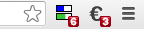 Chrome Extension: GuteGutscheine Gutschein Finder