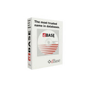 dbase-plus8