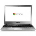 Samsung Chromebook