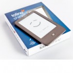 tolino shine