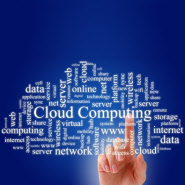 cloud computing cloud computing