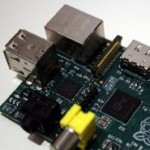 Raspberry Pi