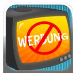 TV Werbefrei App