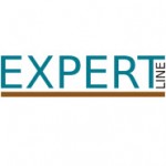 Logo Expert-Line.de