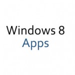 Windows 8 Apps