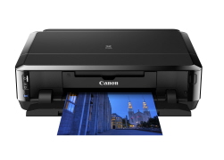 Canon-iP7250