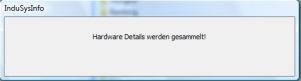 Speicher Finder