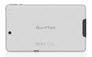TrekStor SurfTab ventos 7.0 HD