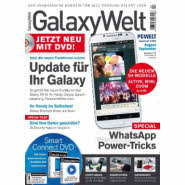 GalaxyWelt