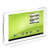 TrekStor SurfTab