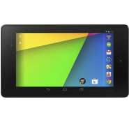 Google Nexus-7-II
