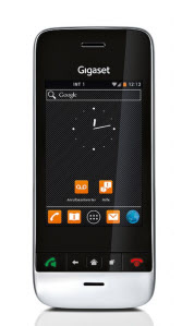 Gigaset SL930A