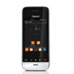 Gigaset SL930A