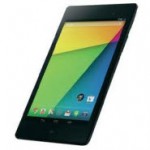 Google Nexus 7