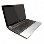 Packard Bell EasyNote TE11BZ