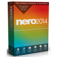 Nero 2014