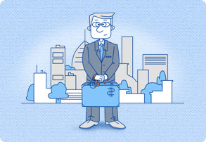 Workflow und Process Automation Software Workflow und Process Automation Software