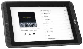Tolino Tablet