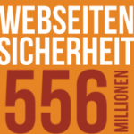 Internet Sicherheit