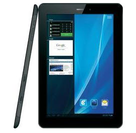 Xelio 7 PhoneTab