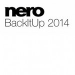 Nero BackItUp