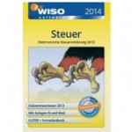 WISO Steuer 2014