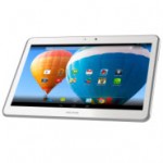 Archos 101 Xenon