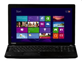 Toshiba Satellite C50-A-1JU